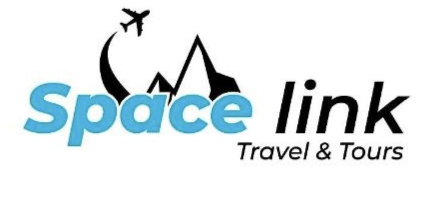 Space link Travel & Tours